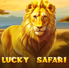 Populärt Slots-spel 31